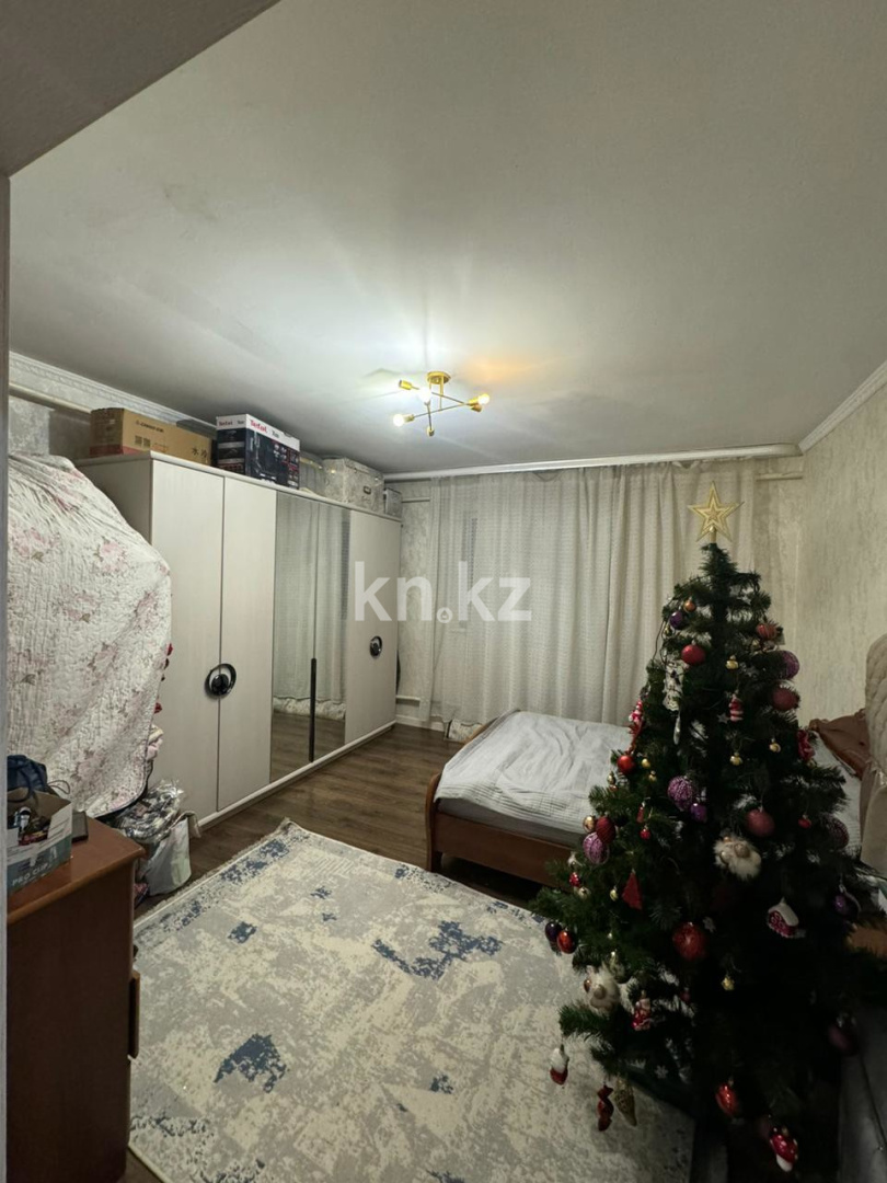 Продажа 8-комнатного дома, 154 м² в Алматы - фото 10