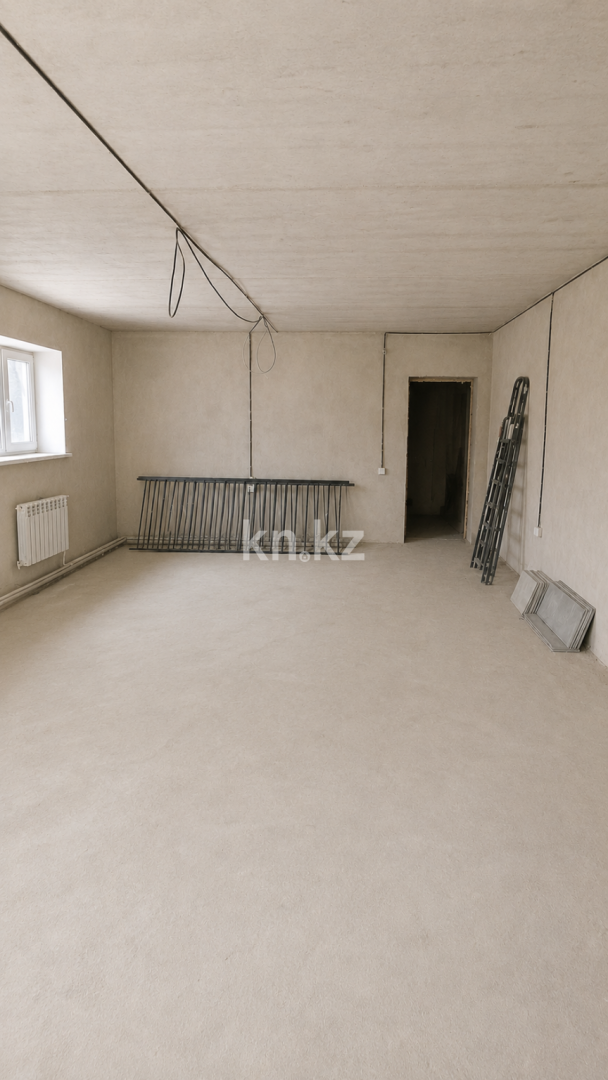 Продажа помещения, 83.9 м² в Караганде - фото 8