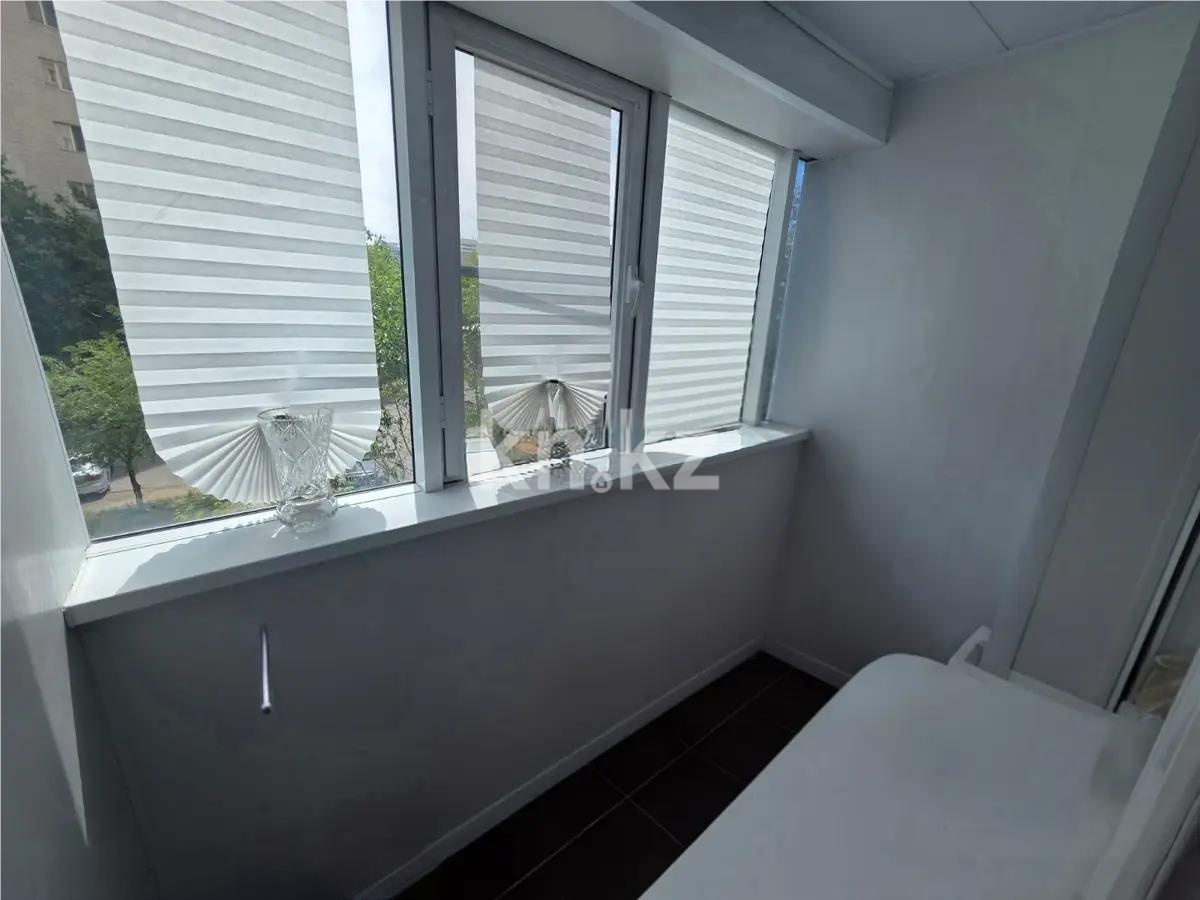 Продажа 2-комнатной квартиры, 60.9 м² в Астане - фото 6