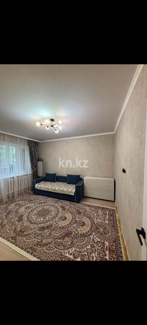 Продажа 2-комнатной квартиры, 40 м² в Астане - фото 8