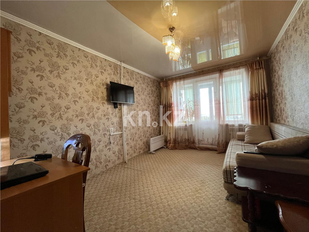 Продажа 3-комнатной квартиры, 70 м² в Темиртау - фото 6