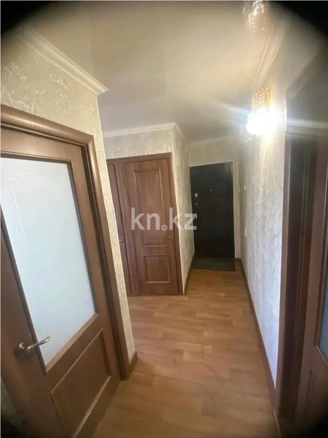 Продажа 2-комнатной квартиры, 45 м² в Караганде - фото 2