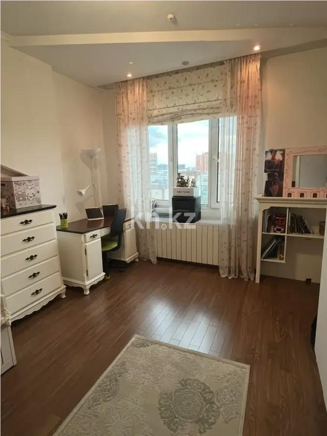Продажа 3-комнатной квартиры, 105 м² в Астане - фото 3