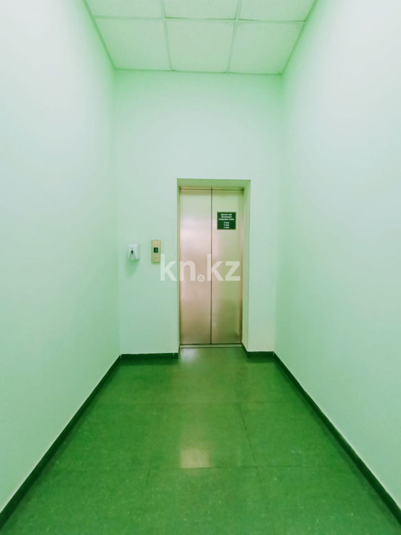 Продажа , 7443 м², ул. Монгольская, дом  44 - ул. Макатаева в Алматы - фото 16