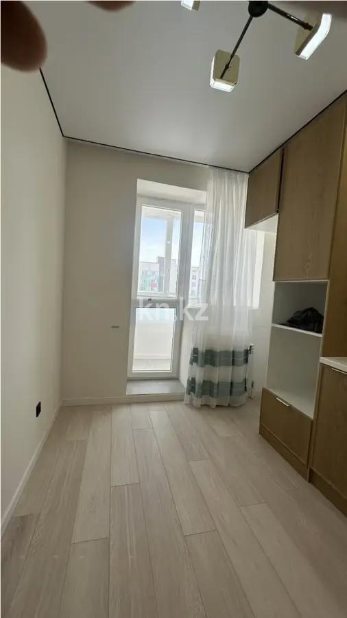 Продажа 3-комнатной квартиры, 81 м² в Астане - фото 4