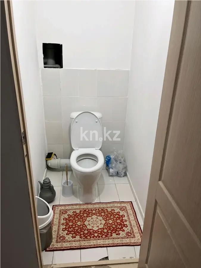 Продажа 3-комнатной квартиры, 81 м² в Алматы - фото 8