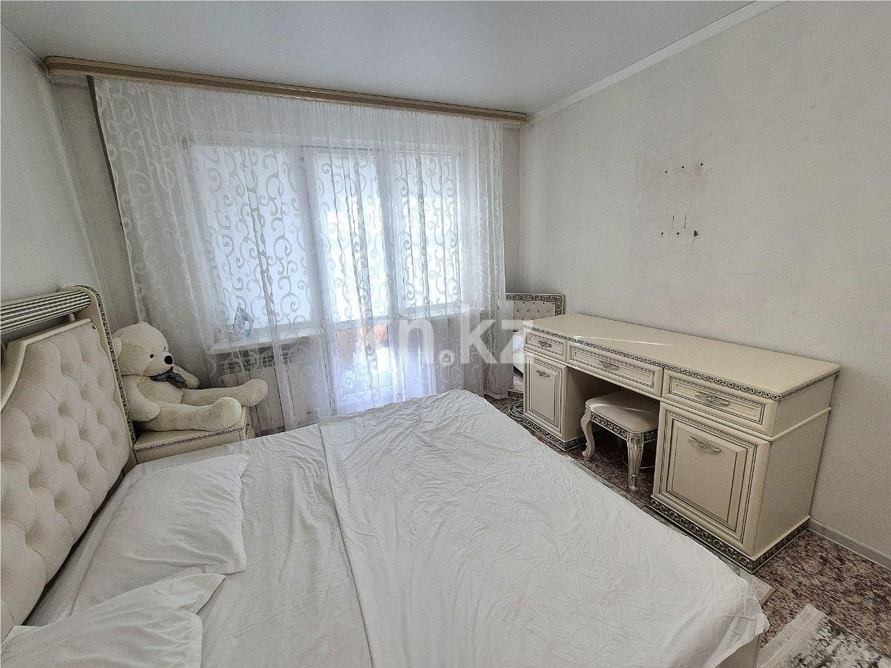 Продажа 1-комнатной квартиры, 31 м² в Темиртау - фото 6