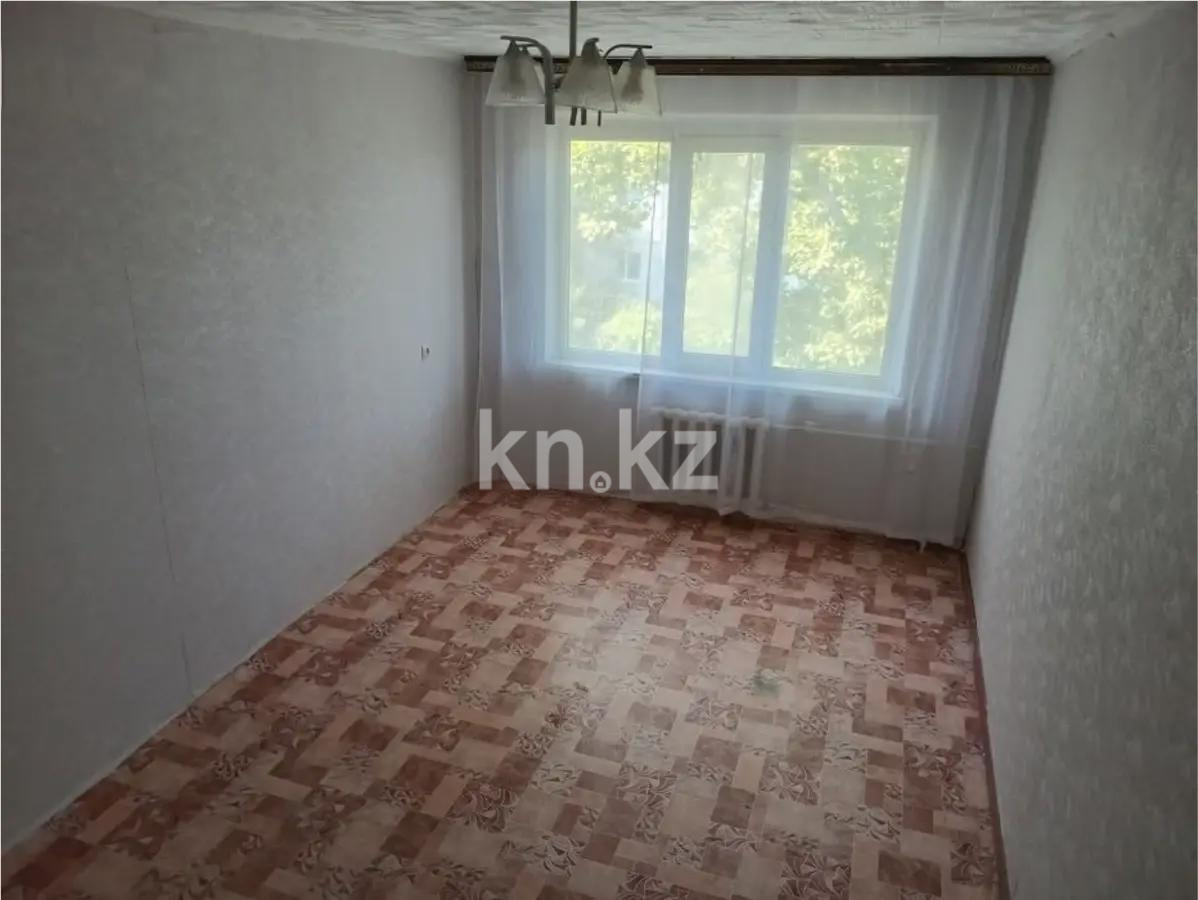 Продажа 1-комнатной квартиры, 12 м², ул. А. Шарипова, дом  118 в Алматы