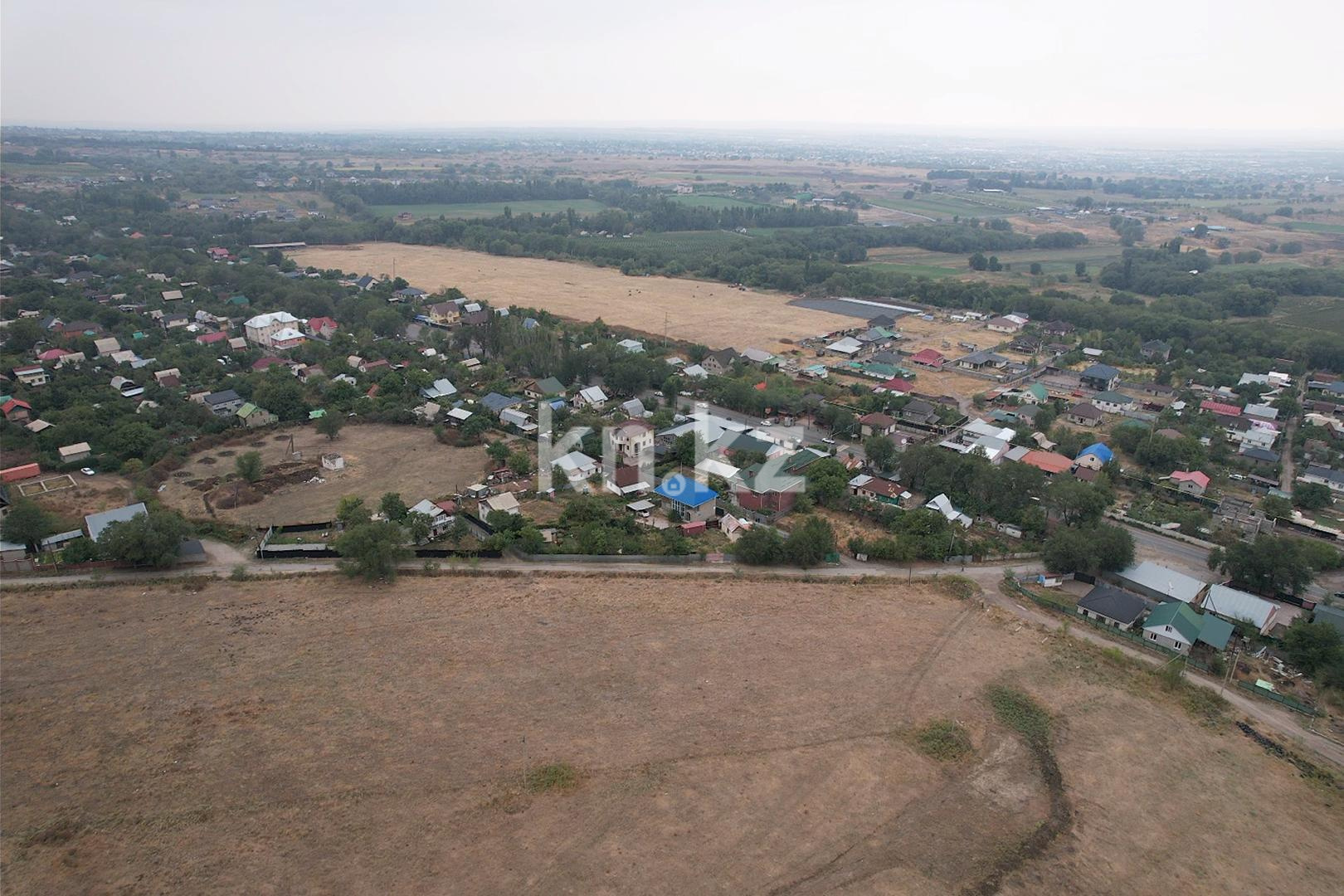 Продажа 5-комнатного дома, 190 м² в Алматы - фото 24