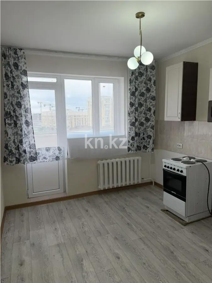 Продажа 3-комнатной квартиры, 88 м² в Астане - фото 4