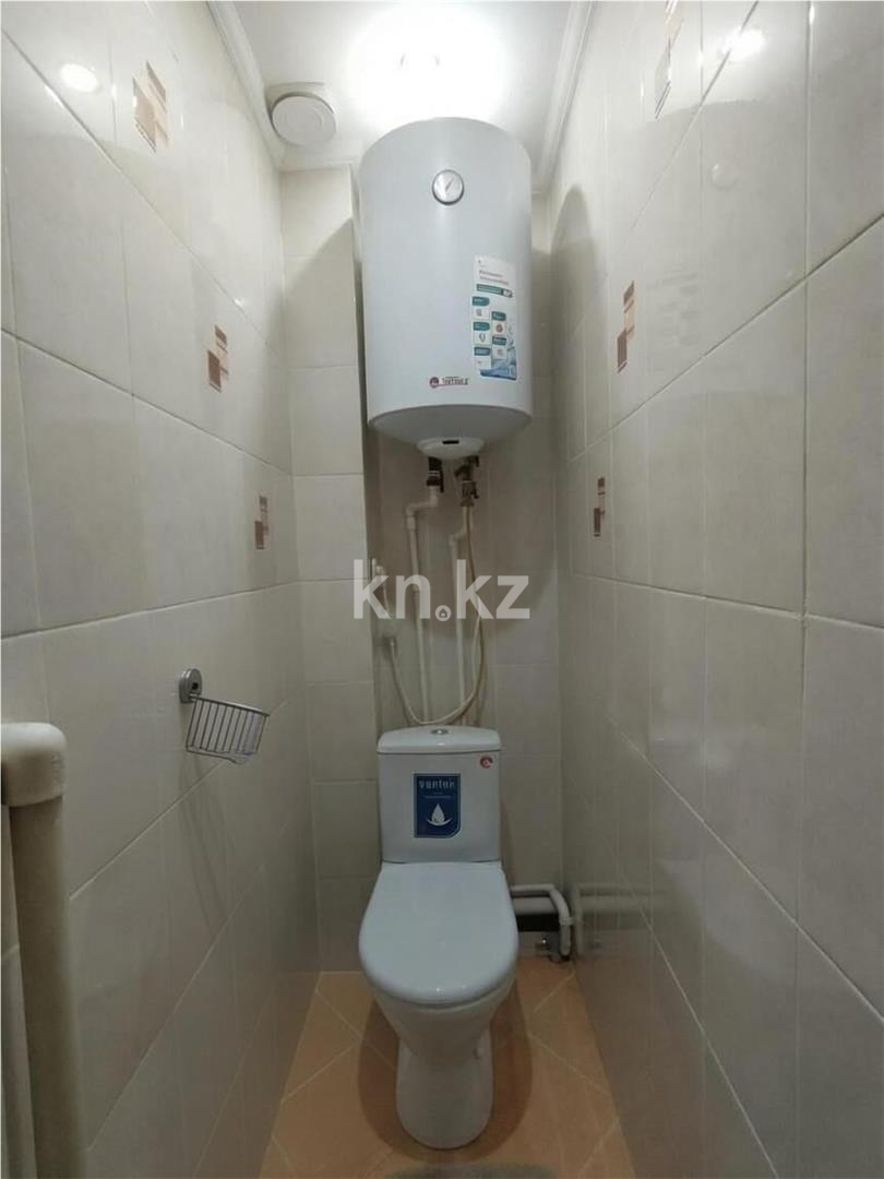 Продажа 2-комнатной квартиры, 49 м² в Караганде - фото 7