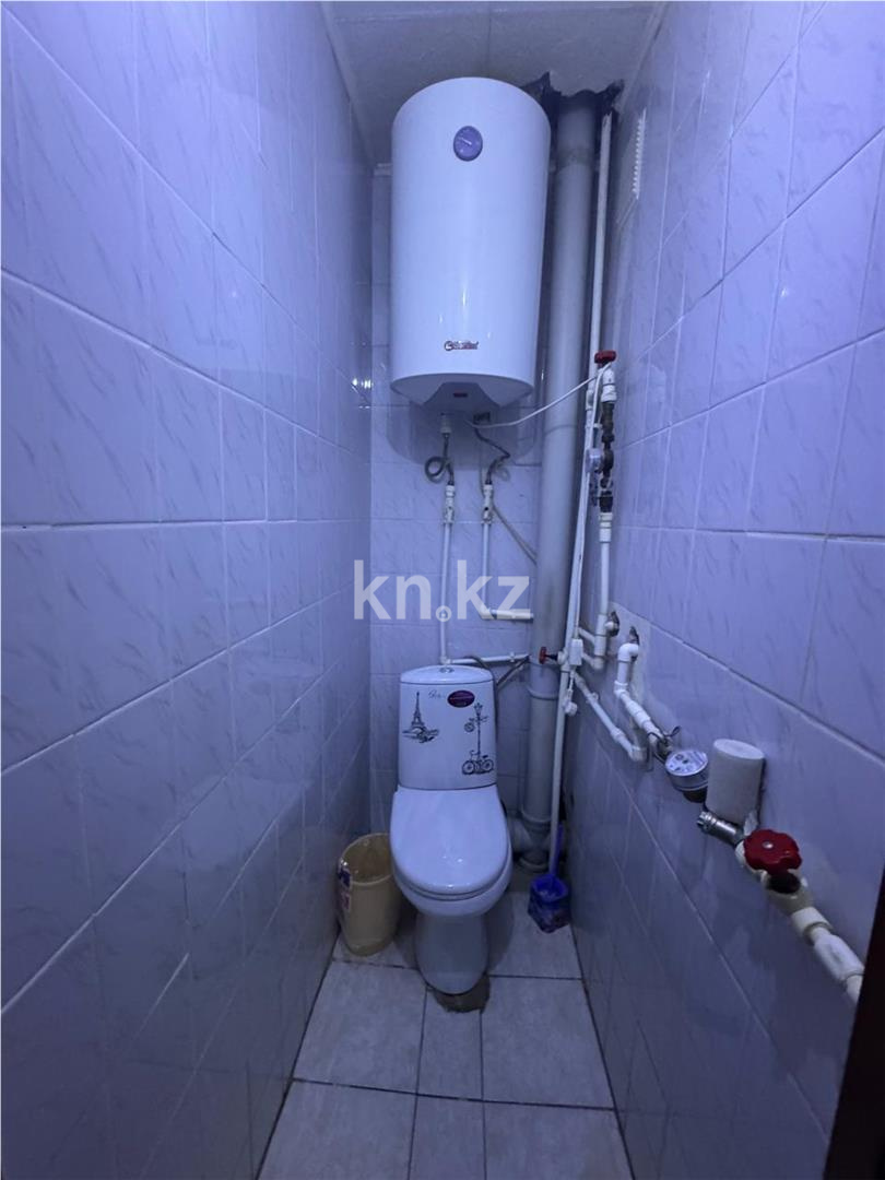 Продажа 3-комнатной квартиры, 68 м² в Темиртау - фото 6
