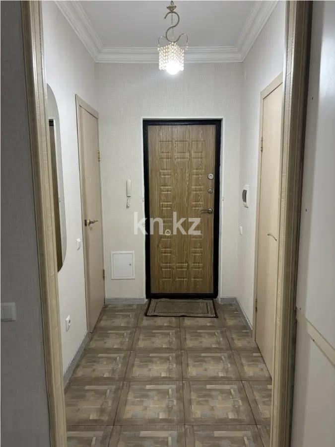 Продажа 2-комнатной квартиры, 40.9 м² в Астане - фото 5