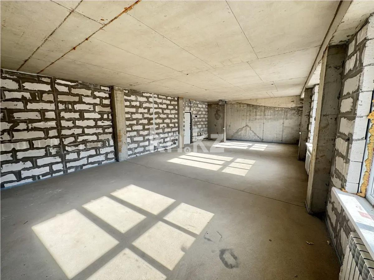 Продажа 2-комнатной квартиры, 70 м² в Алматы - фото 2