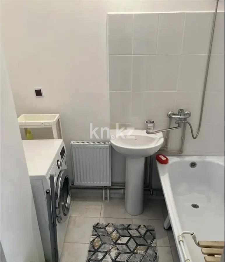 Продажа 3-комнатной квартиры, 83 м² в Астане - фото 5