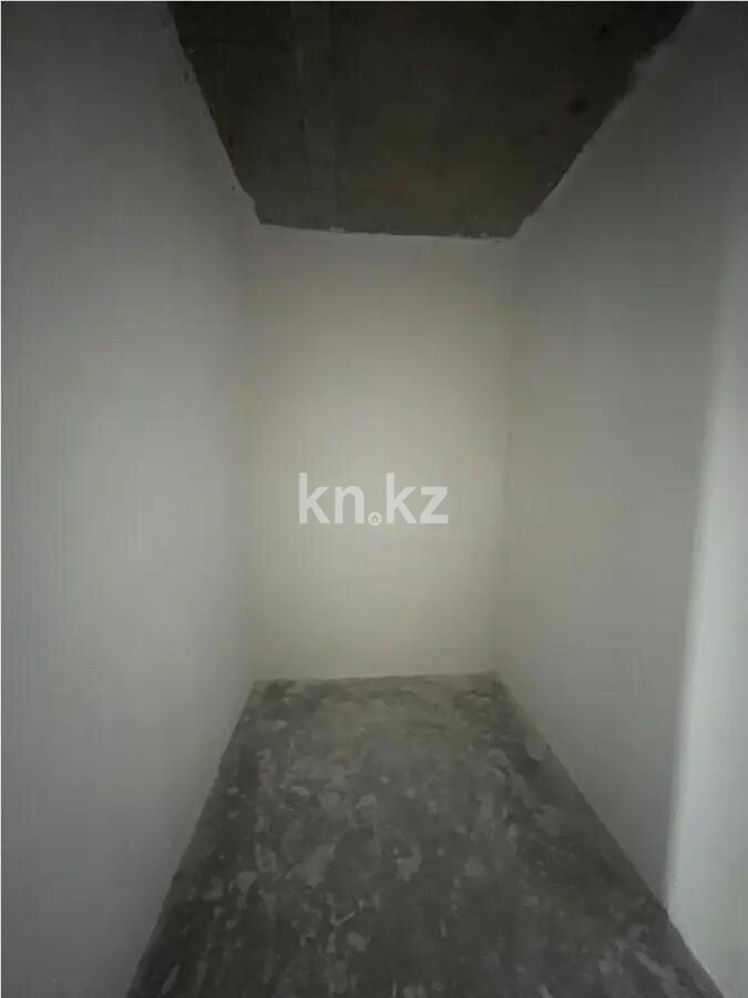 Продажа 1-комнатной квартиры, 52 м² в Алматы