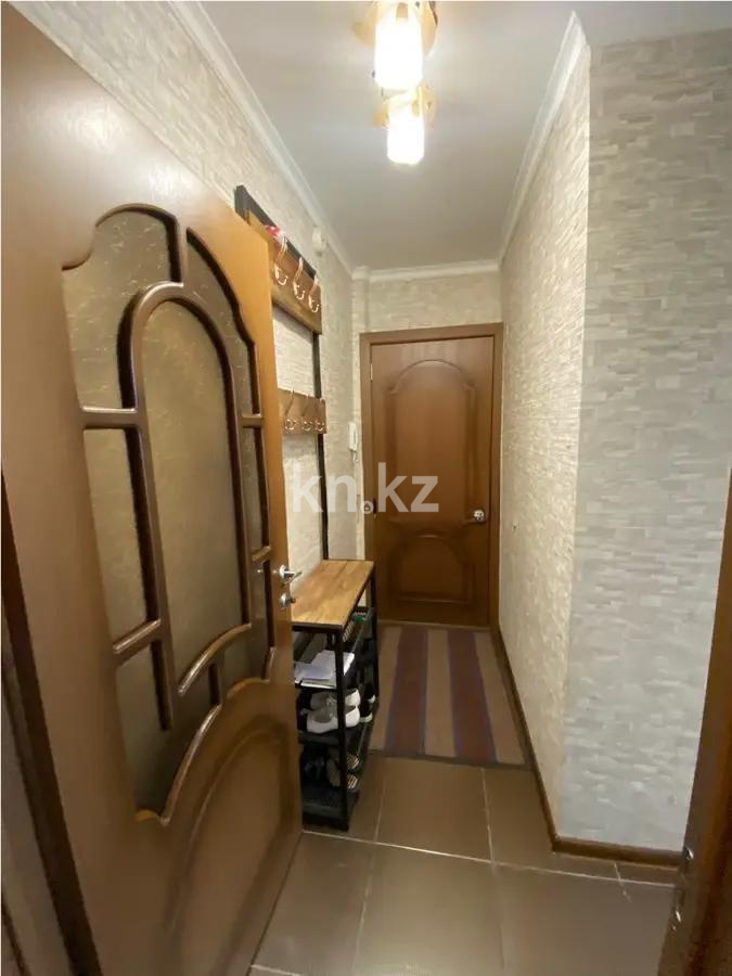 Продажа 2-комнатной квартиры, 44 м², пр. Строителей, дом  18 в Караганде - фото 5