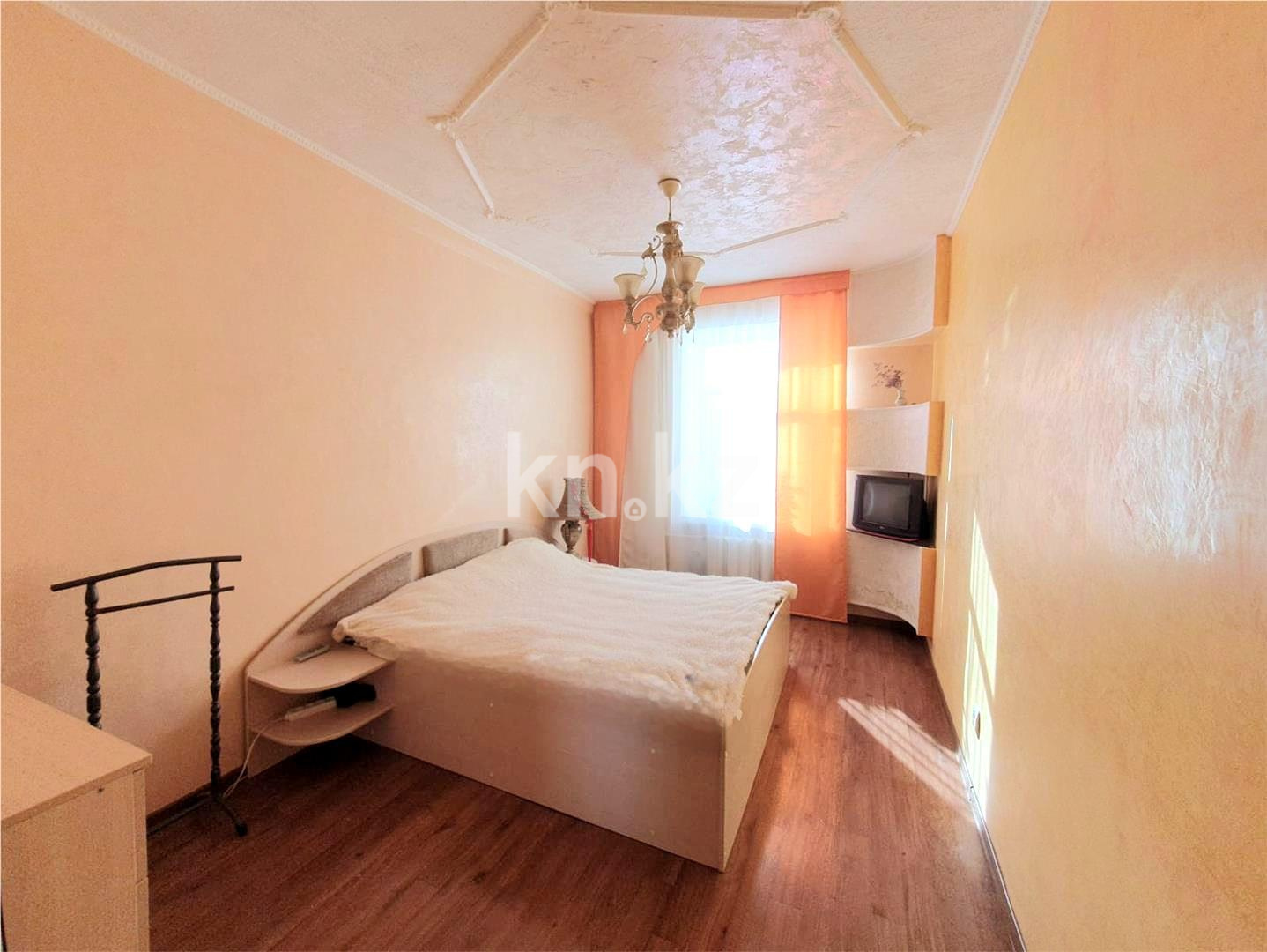 Продажа 3-комнатной квартиры, 74 м² в Темиртау - фото 3