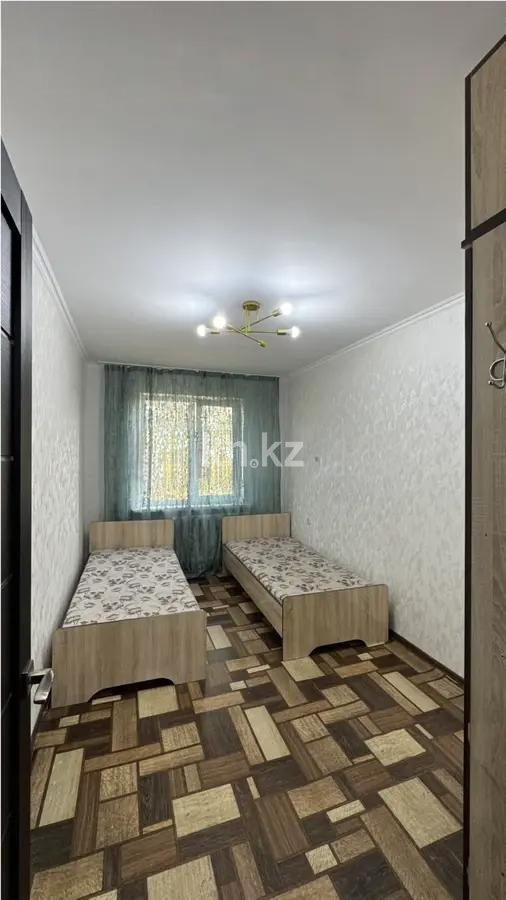 Продажа 2-комнатной квартиры, 44 м² в Алматы - фото 2