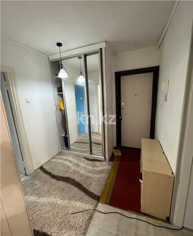 Продажа 3-комнатной квартиры, 62 м², мкр-н 14, дом  38 в Караганде - фото 6