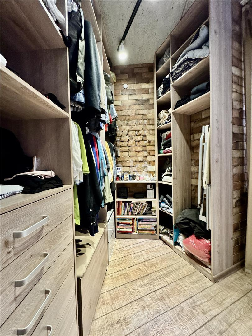 Продажа 3-комнатной квартиры, 160 м², ул. Аманжолова, дом  41 в Караганде - фото 24