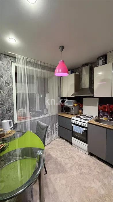 Продажа 3-комнатной квартиры, 62 м² в Темиртау - фото 4