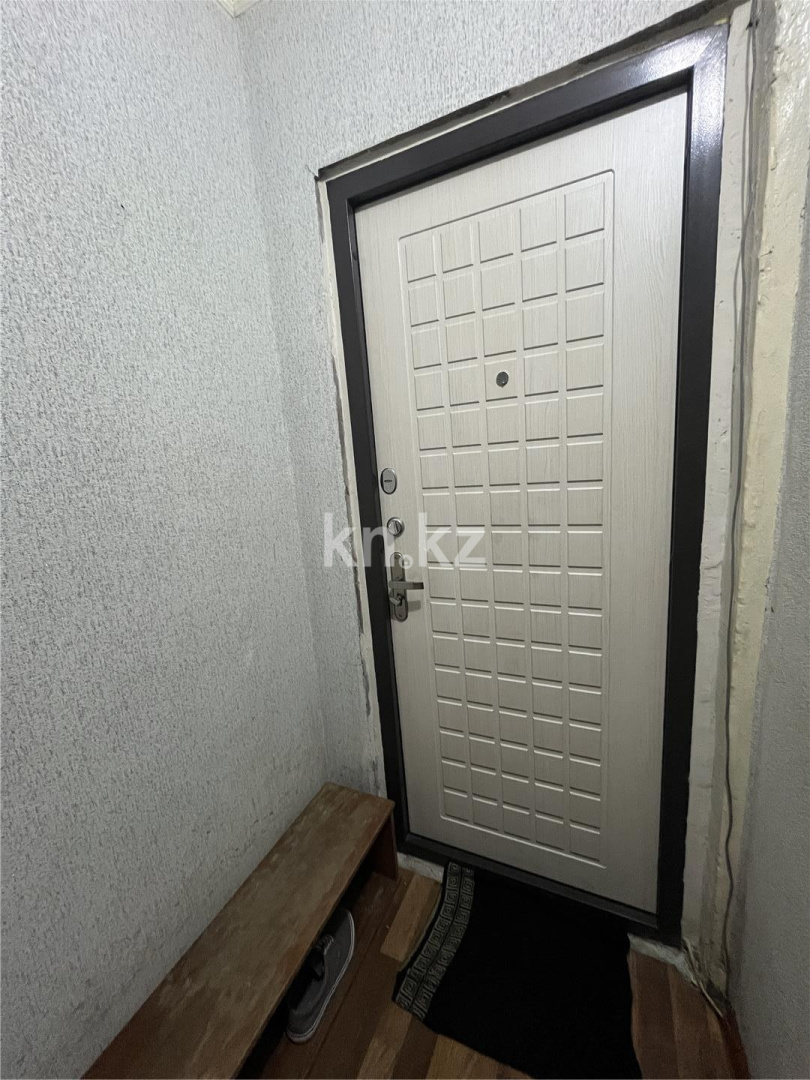 Продажа 2-комнатной квартиры, 43 м² в Темиртау - фото 11