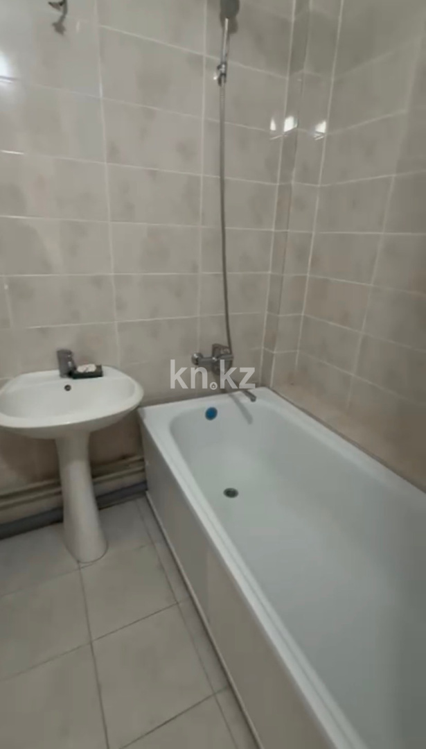 Аренда 1-комнатной квартиры, 35 м² в Астане - фото 7