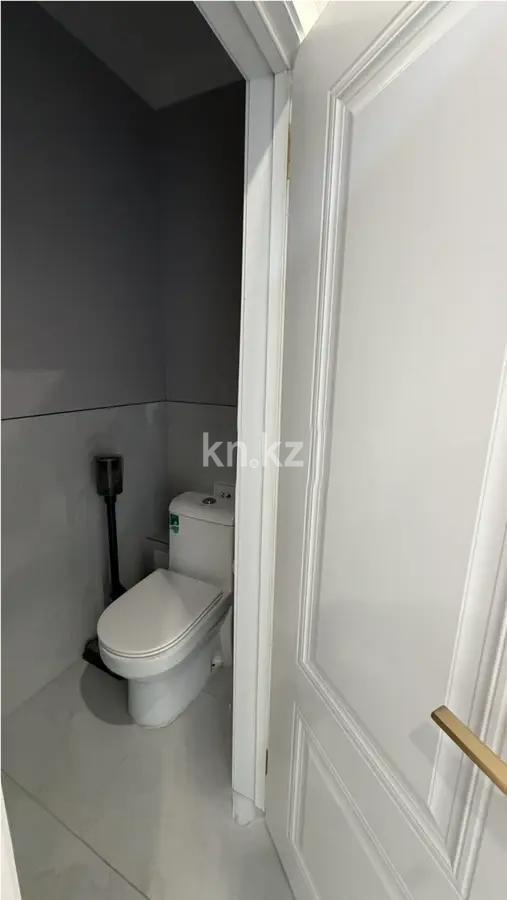 Продажа 3-комнатной квартиры, 64 м² в Астане - фото 5