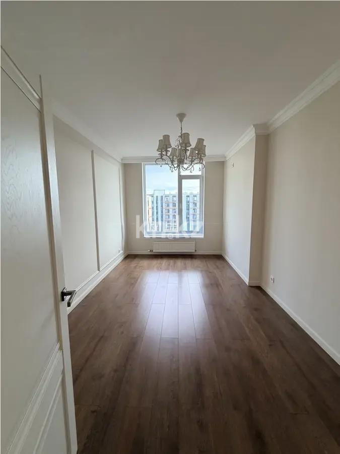 Продажа 2-комнатной квартиры, 55.1 м² в Астане - фото 2