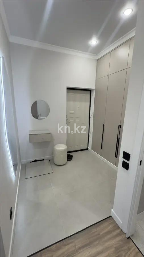 Продажа 3-комнатной квартиры, 64 м² в Астане - фото 6