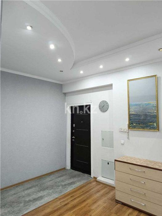 Продажа 3-комнатной квартиры, 127 м² в Астане - фото 6