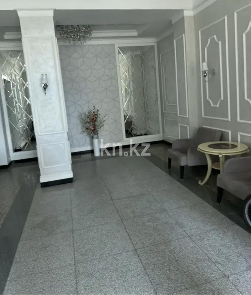 Продажа 4-комнатной квартиры, 90 м² в Астане - фото 23