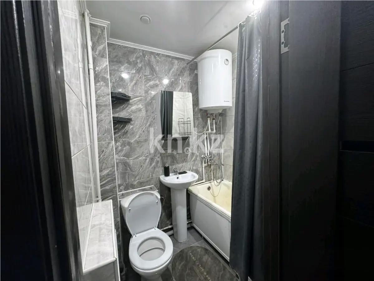 Продажа 1-комнатной квартиры, 31 м² в Шахтинске - фото 3