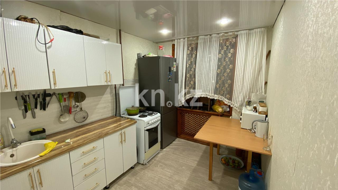 Продажа 3-комнатной квартиры, 70 м², мкр-н 3А в Темиртау - фото 8