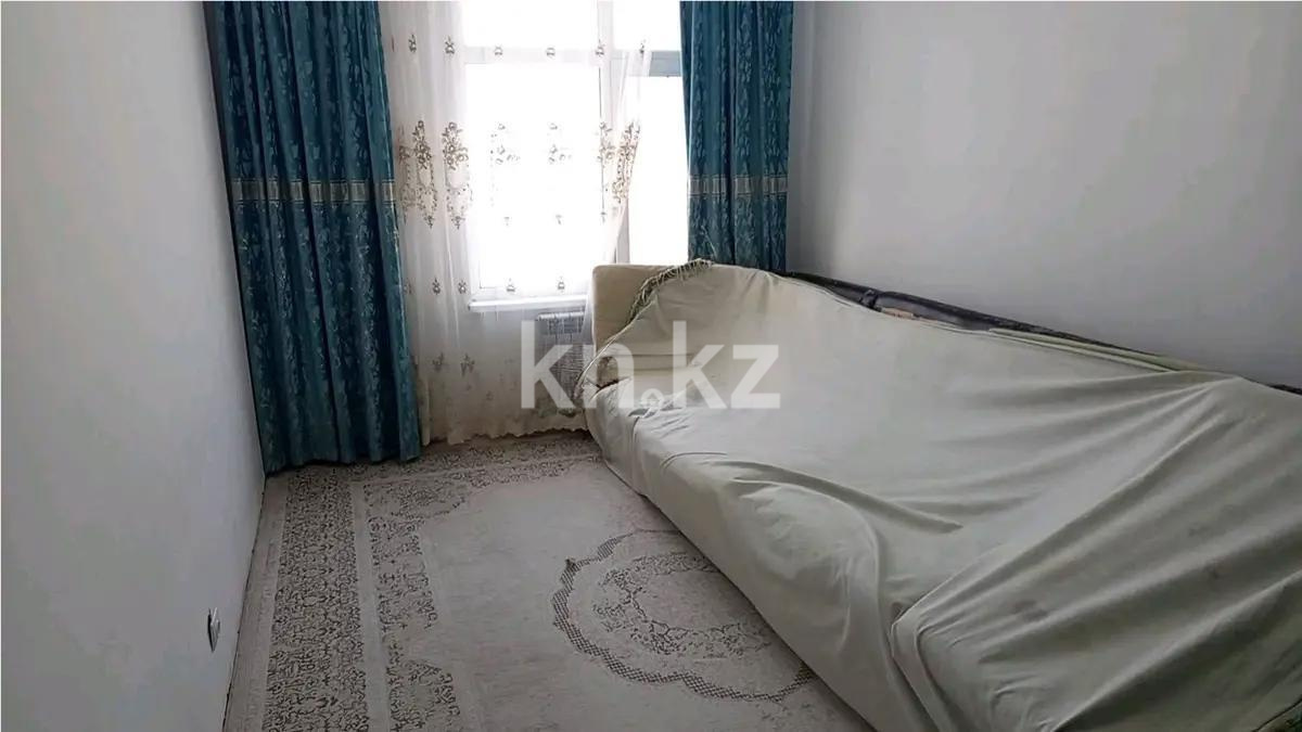 Продажа 3-комнатной квартиры, 79 м² в Астане - фото 2