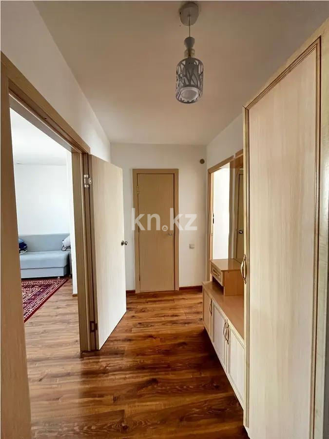 Продажа 2-комнатной квартиры, 45 м² в Астане - фото 5