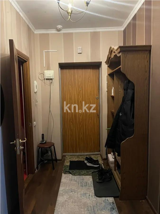 Продажа 2-комнатной квартиры, 73 м², ул. Торайгырова, дом  25/1 в Алматы - фото 5