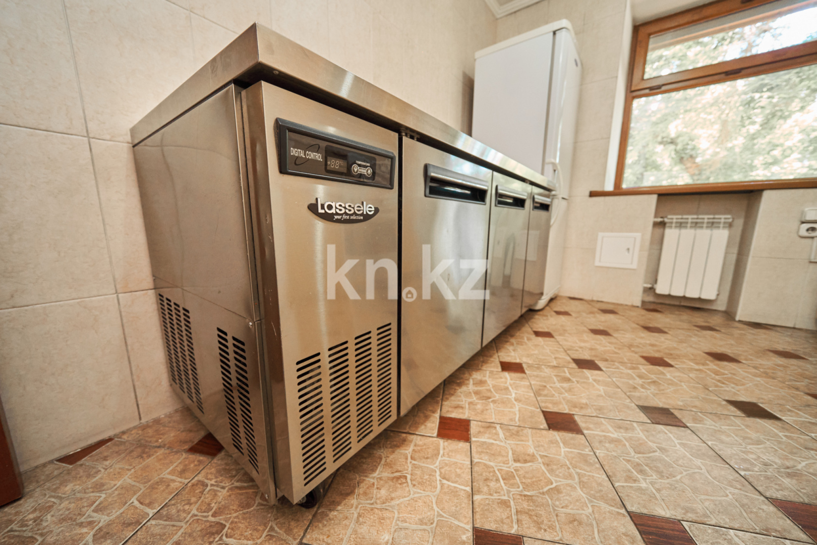 Продажа , 61 м², пр. Сейфуллина, дом  1 в Караганде - фото 16