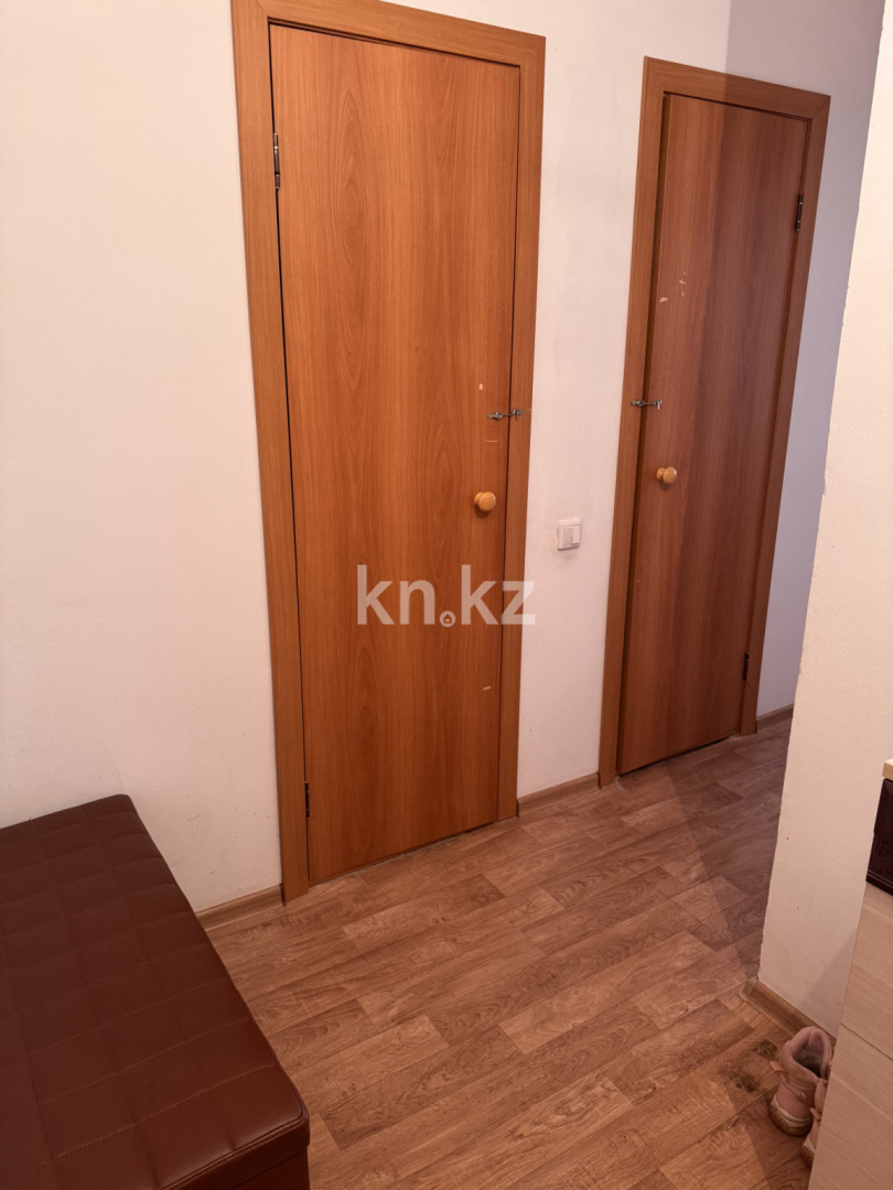 Продажа 2-комнатной квартиры, 68 м² в Караганде - фото 4