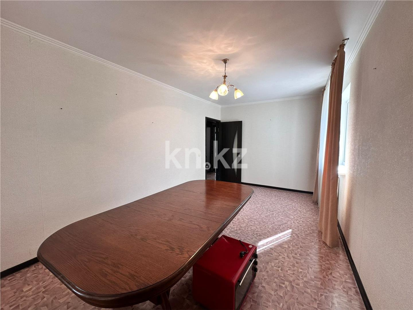 Продажа 3-комнатной квартиры, 62 м² в Темиртау - фото 6