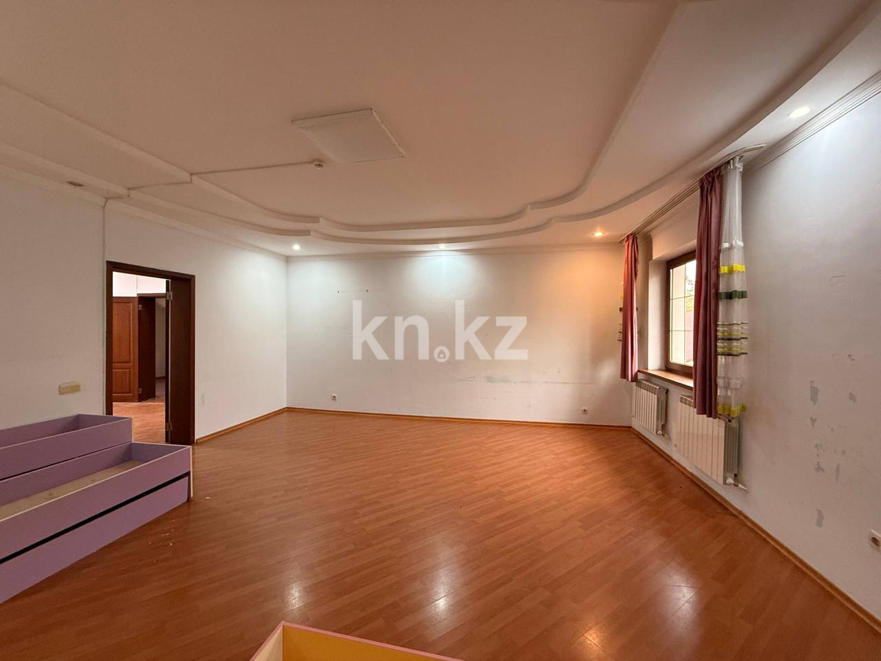 Продажа 8-комнатного дома, 355.4 м², мкр-н Мамыр-4 в Алматы - фото 11