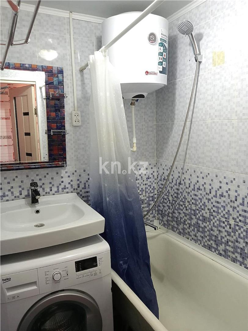 Продажа 2-комнатной квартиры, 47 м² в Абае - фото 6