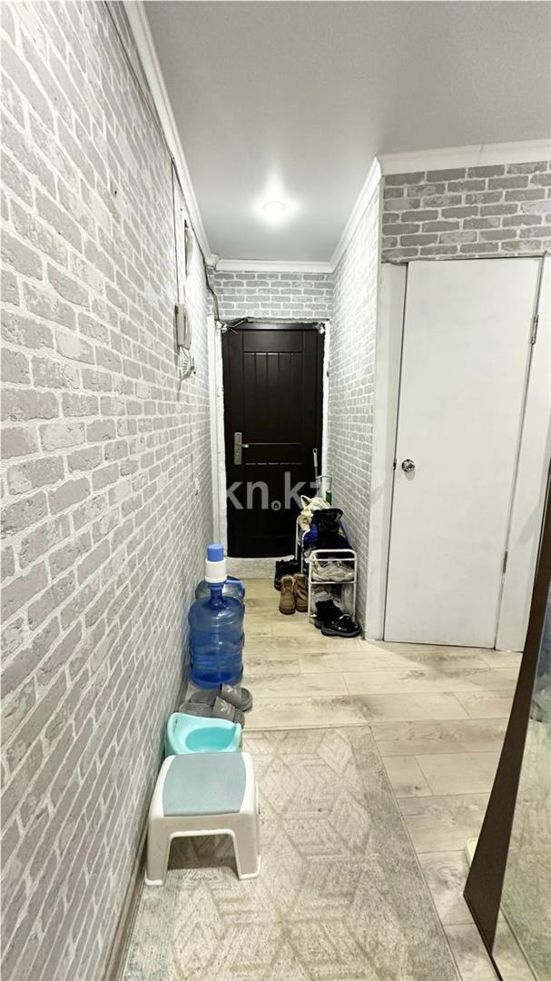 Продажа 3-комнатной квартиры, 48 м² в Караганде - фото 5