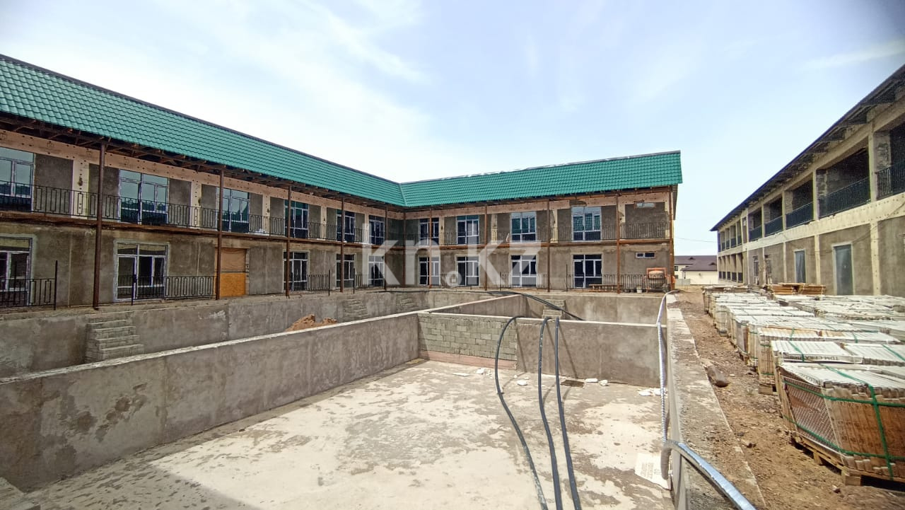 Продажа бизнеса, 5000 м² в Алматинской области - фото 4