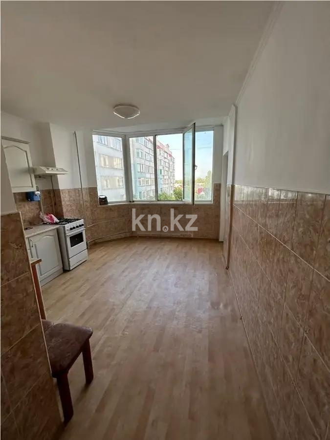 Продажа 2-комнатной квартиры, 57 м² в Алматы - фото 2
