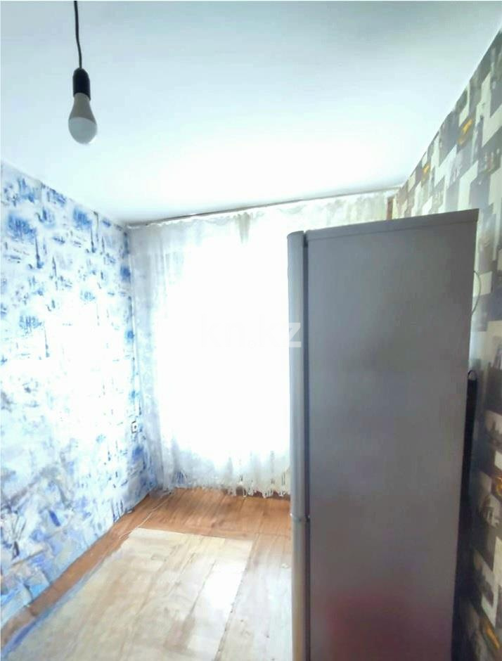 Продажа 3-комнатной квартиры, 52 м² в Темиртау - фото 3