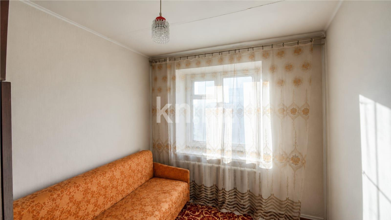 Продажа 4-комнатной квартиры, 65 м² в Темиртау - фото 3