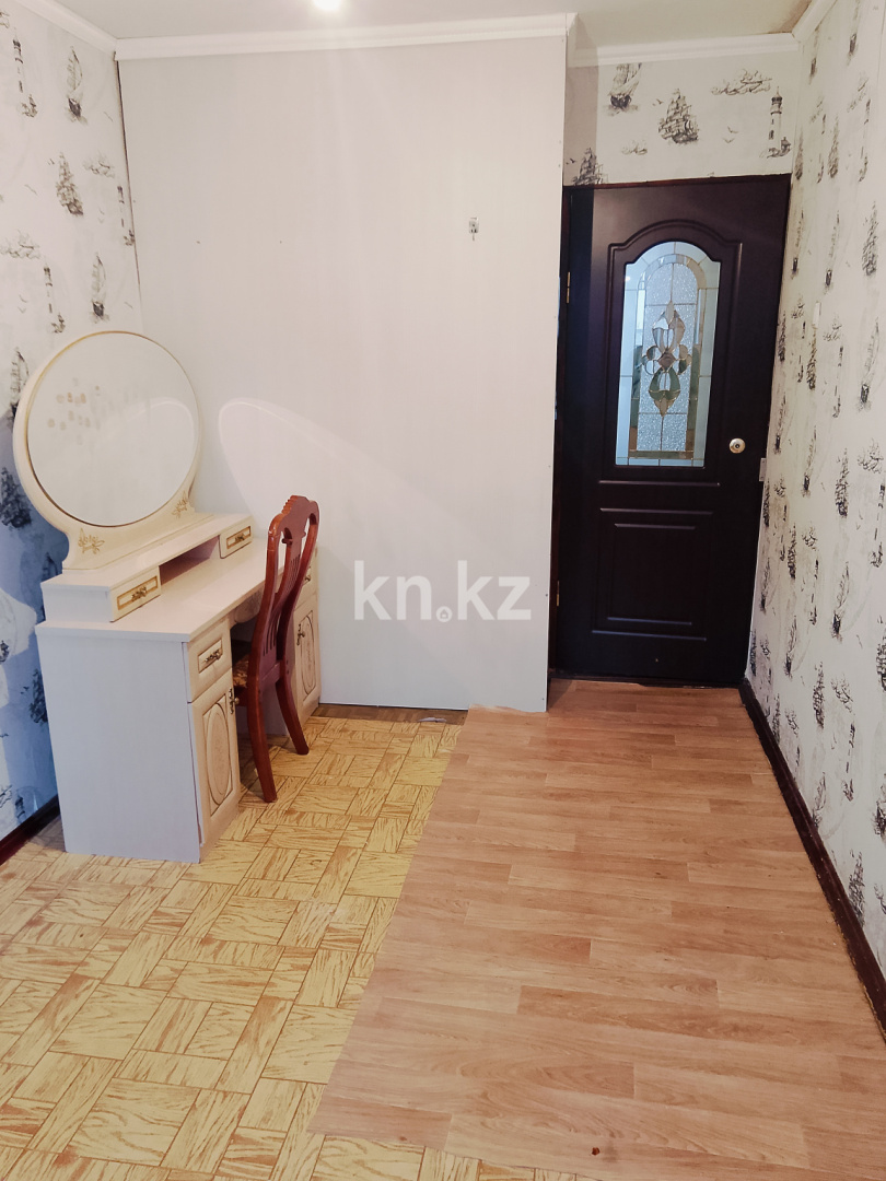 Продажа 4-комнатной квартиры, 77.5 м², Самал, дом  14 в Таразе - фото 10