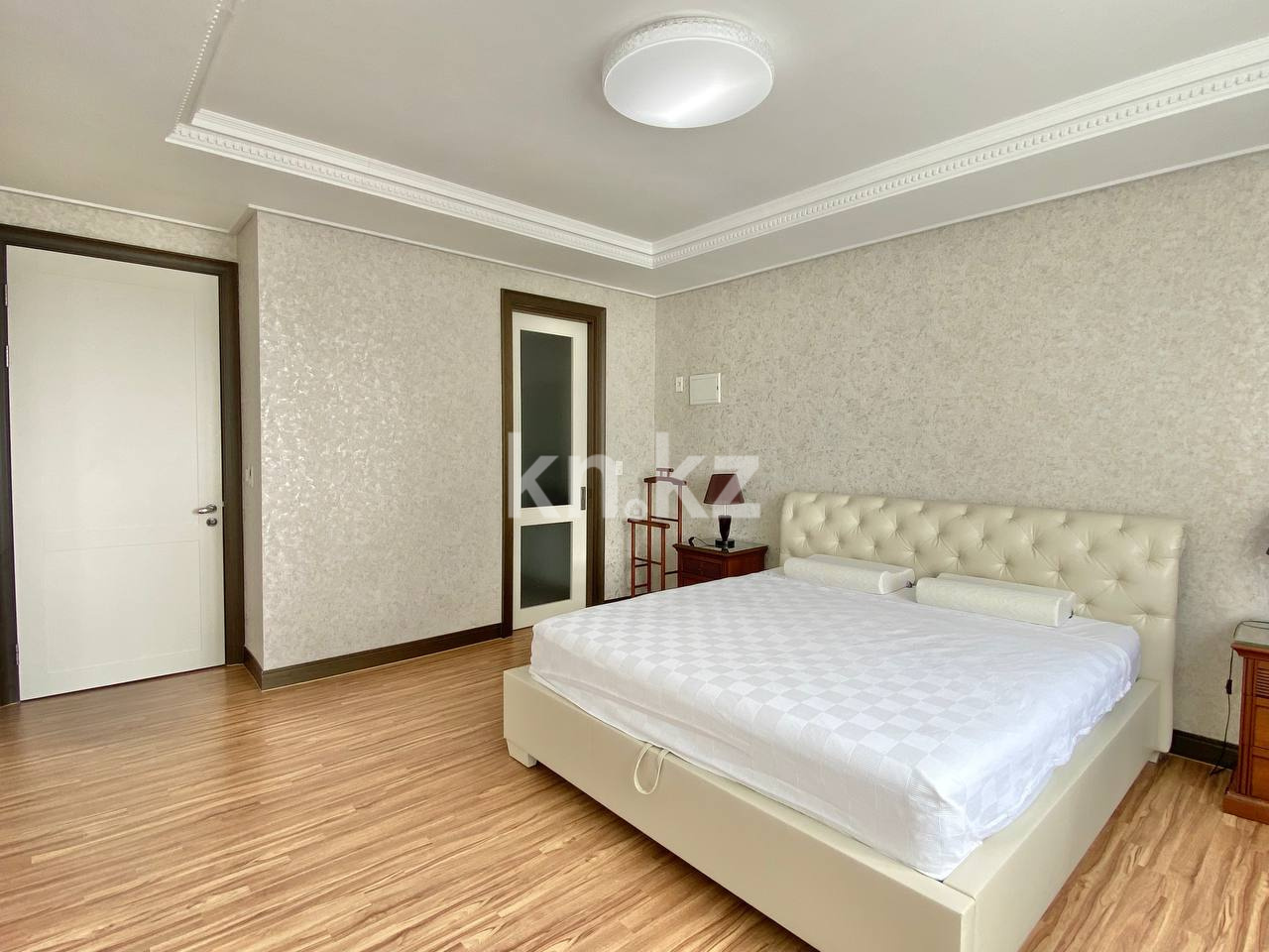 Продажа 4-комнатной квартиры, 148 м² в Астане - фото 17